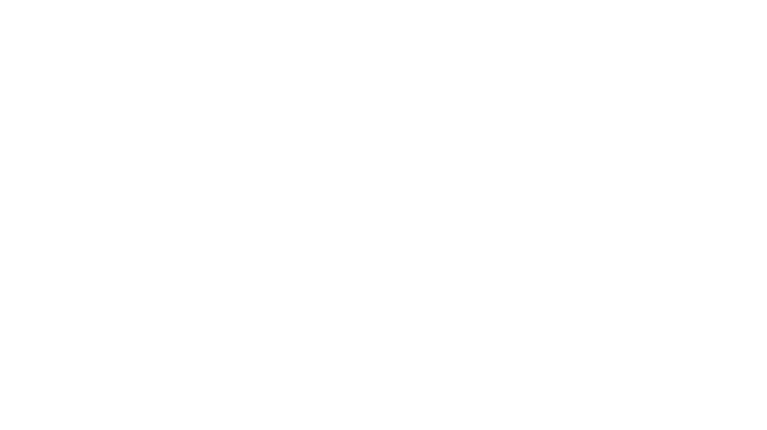 especia-organic-beeldmerk-700px
